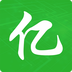 亿家世宝软件下载v4.0.6