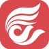 征信app下载v2.7.0