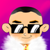 老米爱生活app下载v1.0.0