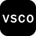 VSCO滤镜大师 v306 下载
