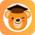 泰迪宝贝下载v1.0.0