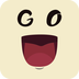 嗨Go软件下载v2.7.0