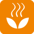 谷子烘焙手机版下载v1.0.1