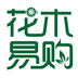 花木易购app下载v5.1.9