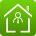 房佣app下载v1.0.4