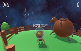 Cowmets 中文版下载 截图