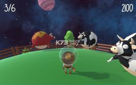 Cowmets 中文版下载 截图