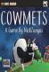 Cowmets中文版下载