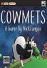 Cowmets 中文版下载