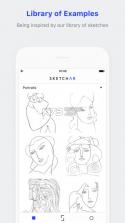 sketchar v1.1 下载 截图