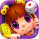 城市富翁3至尊版下载v2.0.6