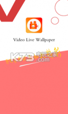 video live wallpaper v1.0.5 汉化版下载 截图