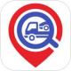 运车助手app下载v1.0.0