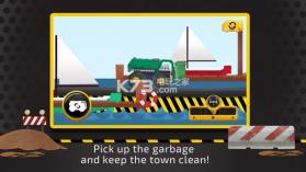 tonka城镇卡车 v1.0.1 下载 截图