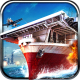 战舰帝国OL手游下载v7.1.32