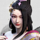 少年锦衣卫测试版v1.0.4 