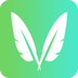 随记 v1.0 app下载