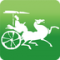 逍遥自驾游app下载