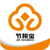 节税宝app下载v1.0.3