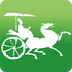 逍遥自驾 v1.4.5.1 下载