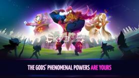 KROSMAGA v1.2 中文版下载 截图