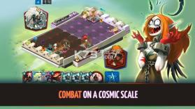 KROSMAGA v1.2 中文版下载 截图