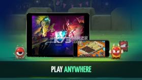 KROSMAGA v1.2 中文版下载 截图