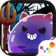 幻宠大陆安卓正版v1.3.0