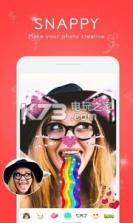 贴纸照片编辑器 v6.0.2 下载 截图