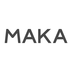 MAKA设计制作工具 v6.16.13 手机版下载