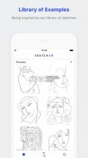 sketchar v1.1 中文下载 截图