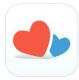 甜蜜恋人app下载v1.0.8