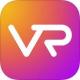 VR世界软件下载v4.9.2
