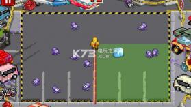 章鱼来了 v1.0 下载 截图