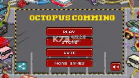 章鱼来了 v1.0 下载 截图