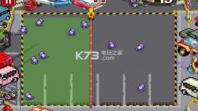 章鱼来了 v1.0 下载 截图