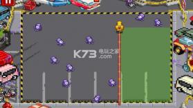 章鱼来了 v1.0 下载 截图