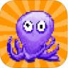 章鱼来了 v1.0 下载