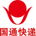 国通快递app下载v1.3.0