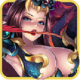 三国萌大奶最新版v1.1.4