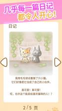 猫咪的毛 破解版下载 截图