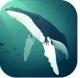 深海水族馆破解版下载v1.93.0