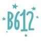B612咔叽更新版下载v14.7.5