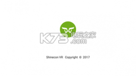 千幻魔镜VR v3.2.1 软件下载 截图