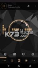 音乐播放器专业版 v1.6.1 下载 截图