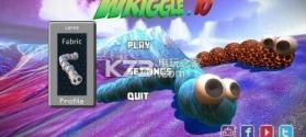 Wriggle.io v1.0 游戏下载 截图