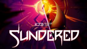 Sundered beta试玩版下载 截图