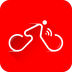 迪呗单车app下载v1.0.1