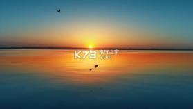 小米max2内置壁纸 下载 截图