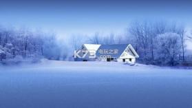 小米max2内置壁纸 下载 截图